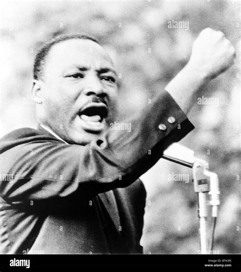 Martin Luther King Hi Res Stock Photography And Images Alamy