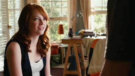 Easy A Reviews - Metacritic