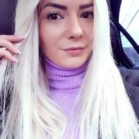 Real Sex In Seoul Amateur Porn Seoul Seoul Homemade Sex Video Seoul Amateur Sex Seoul