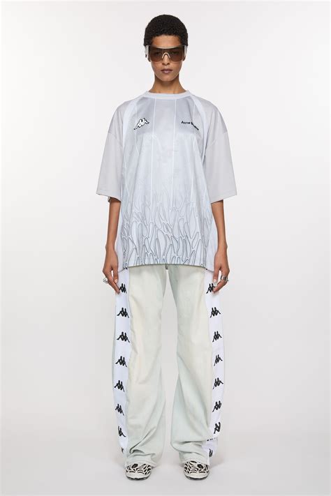 Acne Studios – Women’s New Arrivals