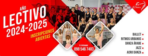 South Central Dance Second Week Of Our Associate And Advanced