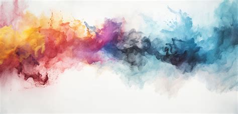 Turbulence By Fahcup On Deviantart