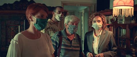 Sex Tape Satire Bad Luck Banging Or Loony Porn Wins Berlinale Golden Bear Inquirer Entertainment