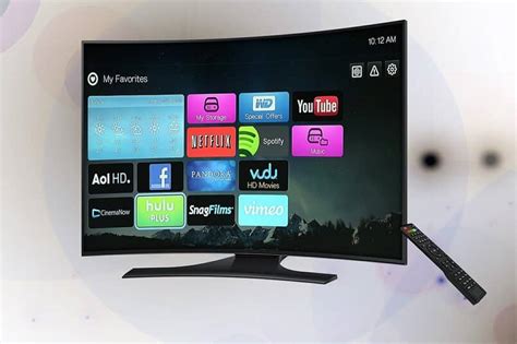 C Mo Descargar Y Actualizar Mi Smart Tv Samsung Con El Software M S