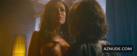 VICE NUDE SCENES AZNude