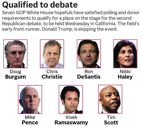 Local funding for 211 sparked a heated council debate tonight 8