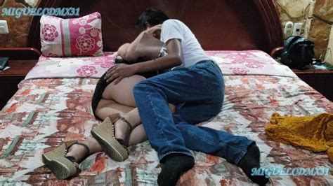 I Naniz Delicious Single Mommy Breastfeeding Free Mobile Porn Videos