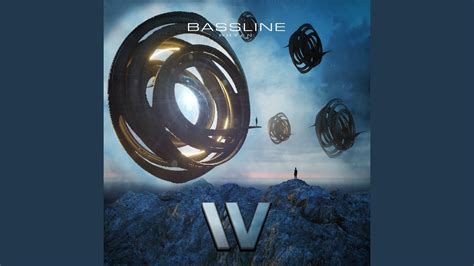 Bassline Radio Edit Youtube