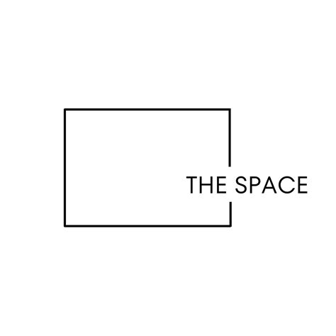 The Space | Westerly RI