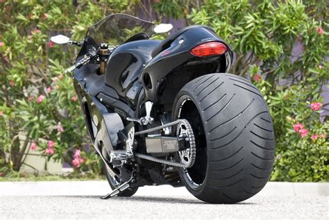 Suzuki Hayabusa With Swingarm O S D And Pm Wheels Roaring Toyz