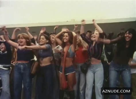 Lucelia Santos Nude Aznude