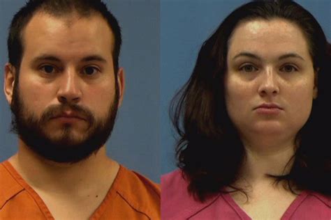 Polizist Und Seine Frau Filmten Sex Mit Jugendlicher Trieben Sie Es Im Hinterhof