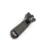 YKK® VISLON® 5VS No. 5 Sliders | Trivantage