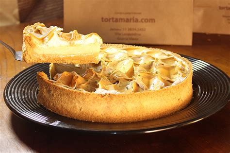 A Fantastica Torta Da Maria - A Fantástica Torta da Maria inicia expansão por franquias