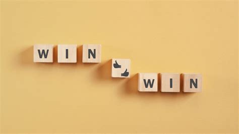 Win-Win Project Management