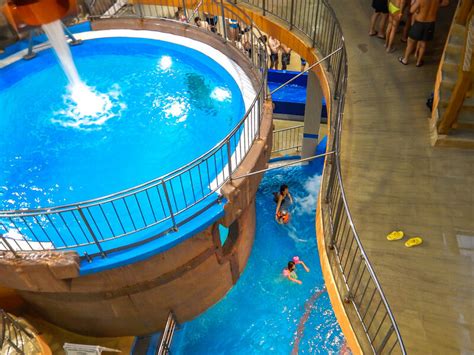 Аквапарк Ривьера Казань Фото Горок – Telegraph