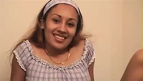 Amateur Hardcore The Original Complete Movie American Porn XHamster