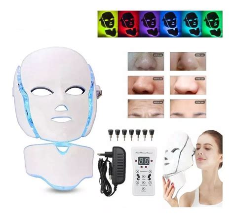 Фототерапия -- - купить по выгодной цене в интернет-магазине OZON ...