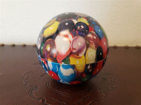 House Of Marbles Games And Toys Ts For Children Marble Etsy