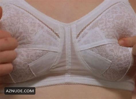 Slums Of Beverly Hills Nude Scenes Aznude