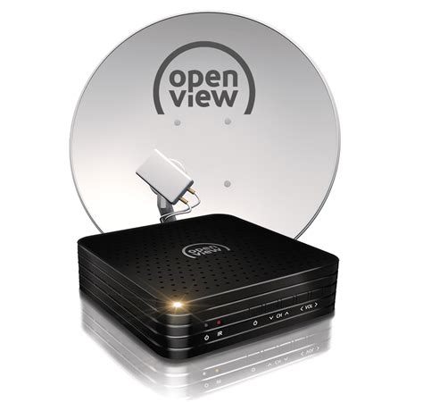 Openview Hd Dstv Installer Local Dstv Installer