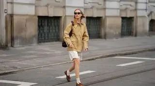 Iga Wi Tek W Bikini Na Wakacjach Wybra A Nieoczywisty Kierunek Dzie Dobry Tvn