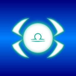 Zodiac Hentai Hellish Memory On Steam