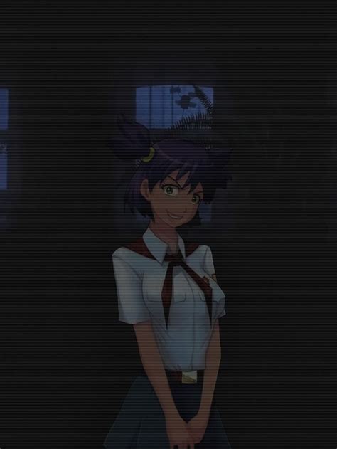 лена из бесконечного лета