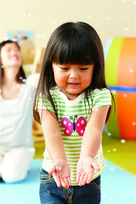 Fun Activities for Girls in Brisbane | Brisbane Kids