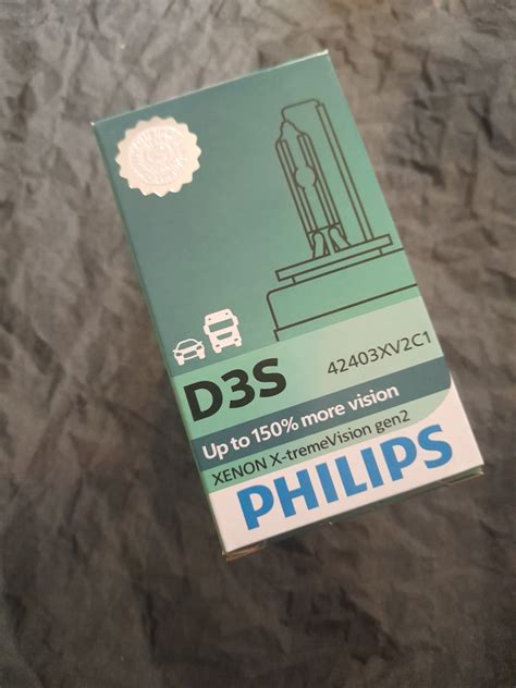 Ксенон — Hyundai Grand Santa Fe, 2,2 л, 2016 года | просто так | DRIVE2