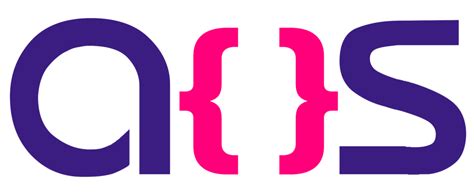 Register to Compete - Art of Software