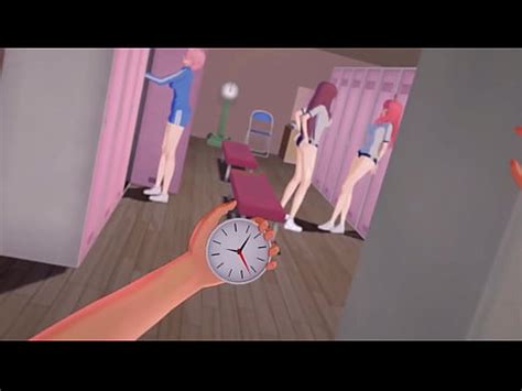 Hentai Gallery Time Stop XVIDEOSダウンローダー XVIDEOSの動画をブラウザ上から クリックでダウンロード