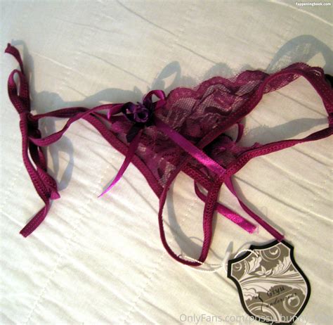 Theeprettygirl Nina Naughty Free Nude Onlyfans Leaks Fappening Fappeningbook