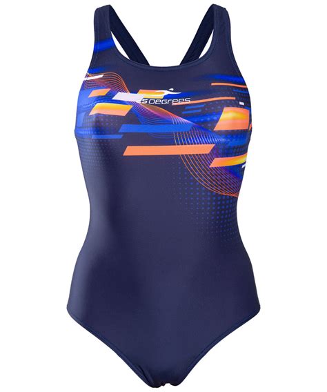 Купальник слитный 25Degrees купить на OZON по низкой цене (273107993)