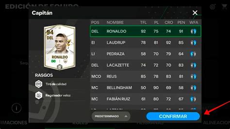 Trucos FIFA Mobile 24 Para Ganar Monedas Y Points En 2025