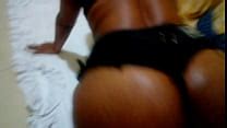 Angola Search XVIDEOS