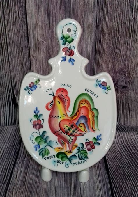 Семикаракорская керамика | Семикаракорск | Chemodanus.Ru