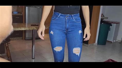 Anuel Videos XVIDEOS