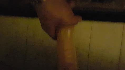 Amica Trans Con Un Dildo Gioca Col Mio Culo 2 AmaPorn