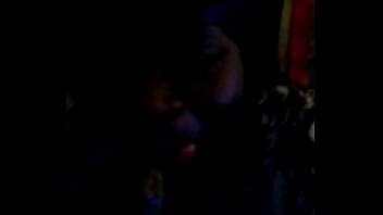 Bbw Vixen Bbc Descuidado Top XVIDEOS