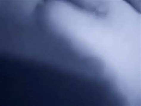 Como Me Encanta Sentirla Adentro XVIDEOS