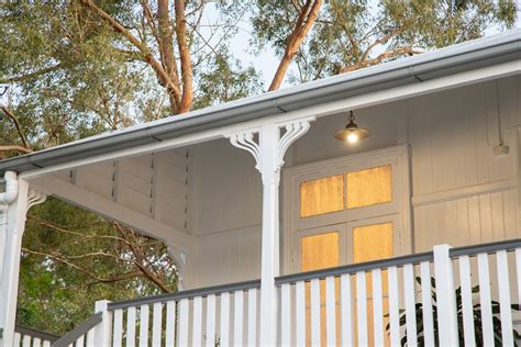 The neighbors hate the williams street west changes 12