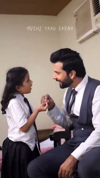 Kavya And Rishab Luthra On Kundali Bhagya Zee Tv Serial Actor