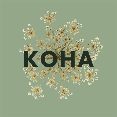 Koha For Reo Māori Mai