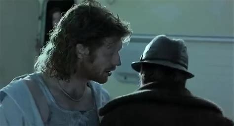 YARN Fuck off Darren Snatch Video clips by quotes db 紗