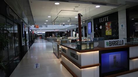 mall berdagang perusahaan foto gratis  pixabay pixabay