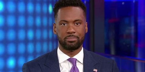 What's The Real Fortune Behind Lawrance Jones' Rise To Fame?