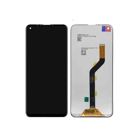 Infinix Hot 9 Play LCD Panel Price In Pak Karachi Lahore Islamabad