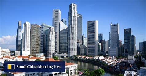 Singapore’s US$740 million ‘wake-up call’ laundering case exposes ...