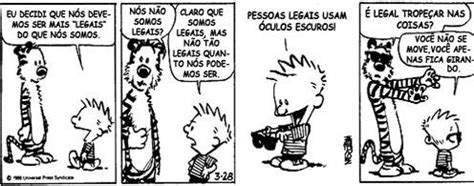 Tirinha Com Pronomes Pessoais - Pronomes pessoais: exercícios com tirinha